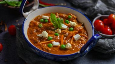 pairing-instructions-image